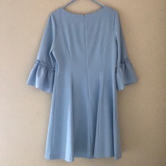 Dress - Picture 5 of 5